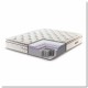 2EMATPRES-160200 ΣΤΡΩΜΑ PRESTIGE PLUS 28 cm ΜΕ ΑΝΕΞΑΡΤΗΤΑ ΕΛΑΤΗΡΙΑ 160x200