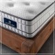 2EMATALOED-140190 ΣΤΡΩΜΑ ALOEVERA DOUBLEFACE 30 cm ΜΕ ΑΝΕΞΑΡΤΗΤΑ ΕΛΑΤΗΡΙΑ 140x190