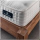 2EMATCRAFT-90200 ΣΤΡΩΜΑ CRAFT 31 cm ΜΕ ΑΝΕΞΑΡΤΗΤΑ ΕΛΑΤΗΡΙΑ 90x200