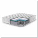 2EMATCRAFT-90200 ΣΤΡΩΜΑ CRAFT 31 cm ΜΕ ΑΝΕΞΑΡΤΗΤΑ ΕΛΑΤΗΡΙΑ 90x200