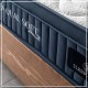 2EMATSEA-150200 ΣΤΡΩΜΑ SEA QUAL SOFT 26 cm ΜΕ ΑΝΕΞΑΡΤΗΤΑ ΕΛΑΤΗΡΙΑ 150x200