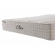 2EMATCHLOE-90200 ΣΤΡΩΜΑ CHLOE 24 cm ΜΕ ΑΝΕΞΑΡΤΗΤΑ ΕΛΑΤΗΡΙΑ 90x200
