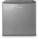Inventor MB492SE Mini Bar 43lt Υ49.2xΠ47.2xΒ45εκ. Inox  E