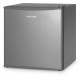 Inventor MB492SE Mini Bar 43lt Υ49.2xΠ47.2xΒ45εκ. Inox  E
