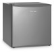 Inventor MB492SE Mini Bar 43lt Υ49.2xΠ47.2xΒ45εκ. Inox  E