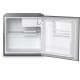 Inventor MB492SE Mini Bar 43lt Υ49.2xΠ47.2xΒ45εκ. Inox  E