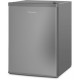 Inventor MP630SE Mini Bar 65lt Υ63xΠ44.5xΒ51εκ. Γκρι E