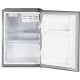 Inventor MP630SE Mini Bar 65lt Υ63xΠ44.5xΒ51εκ. Γκρι E