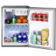 Inventor MP630SE Mini Bar 65lt Υ63xΠ44.5xΒ51εκ. Γκρι E