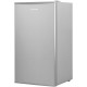Inventor MP862SE Μονόπορτο Ψυγείο 93lt Υ86xΠ47.2xΒ45εκ. Inox E