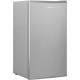 Inventor MP862SE Μονόπορτο Ψυγείο 93lt Υ86xΠ47.2xΒ45εκ. Inox E