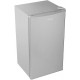 Inventor MP862SE Μονόπορτο Ψυγείο 93lt Υ86xΠ47.2xΒ45εκ. Inox E