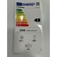 Inventor DP1770IN Ψυγείο Δίπορτο Total NoFrost Υ172.3xΠ70xΒ67εκ. Inox E