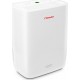 Inventor Comfort  CF-ION-10L Αφυγραντήρας με Συμπιεστή και Ιονιστή 10lt