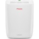 Inventor Comfort  CF-ION-10L Αφυγραντήρας με Συμπιεστή και Ιονιστή 10lt
