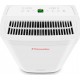Inventor Comfort  CF-ION-10L Αφυγραντήρας με Συμπιεστή και Ιονιστή 10lt