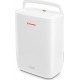 Inventor Comfort  CF-ION-10L Αφυγραντήρας με Συμπιεστή και Ιονιστή 10lt