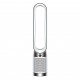 87218 DYSON TP10 Purifier Cool Gen1 White