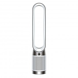87218 DYSON TP10 Purifier Cool Gen1 White