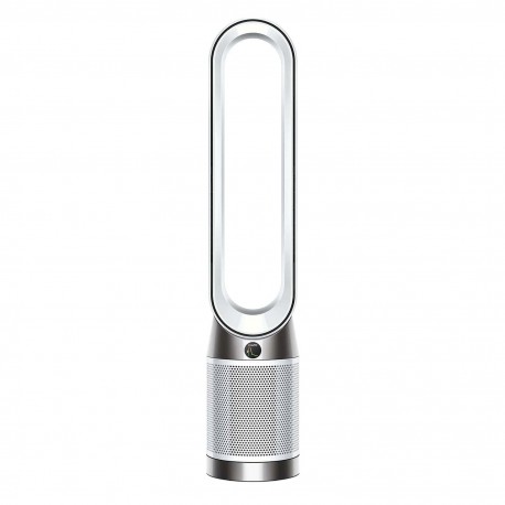 87218 DYSON TP10 Purifier Cool Gen1 White