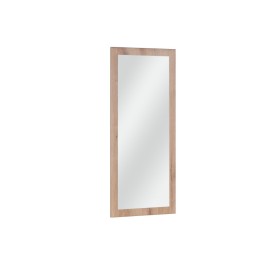 100463 Επιτοίχιος καθρέφτης APOLON PA-3 artisan 50x113x1,8