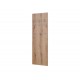 100663 Κρεμάστρα MATIS artisan 50x7x149 Artisan