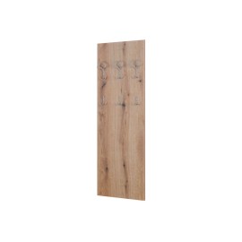 100663 Κρεμάστρα MATIS artisan 50x7x149 Artisan