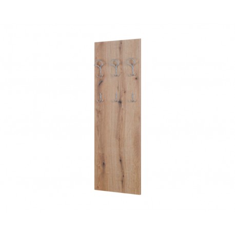 100663 Κρεμάστρα MATIS artisan 50x7x149 Artisan