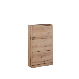 130263 Παπουτσοθήκη ODISEJ 3V artisan 70x28x120