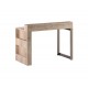 640862 Γραφείο Kinder premium δρυς 120x60x88εκ. Premium δρυς
