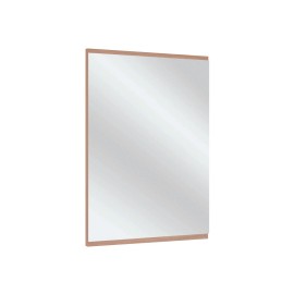 85008 Επιτοίχιος καθρέφτης SMART 55X2X80