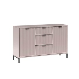 JAR044 Μπουφές LINKA 135 κασμίρ 135x41x86 Κασμίρ