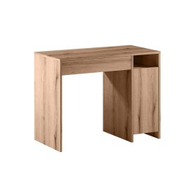482463 Γραφείο Leon artisan 102x51x78,8 Artisan
