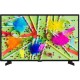 KYDOS K32AH22SD01 SMART TV HD ANDROID 32'' E
