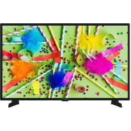 Kydos Smart Τηλεόραση 32" HD Ready LED K32VH22SD01 HDR (2024) E