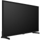 KYDOS K32AH22SD01 SMART TV HD ANDROID 32'' E