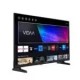 Kydos Smart Τηλεόραση 40" 4K UHD LED K40VF22SD01 HDR (2025) E