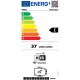 Kydos Smart Τηλεόραση 40" 4K UHD LED K40VF22SD01 HDR (2025) E