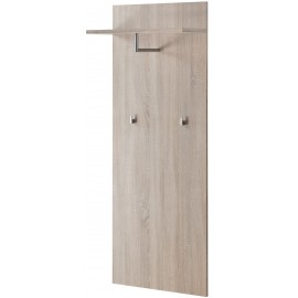 Κρεμάστρα Armar