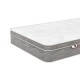 ZZ-PURE90 Στρώμα Pure με ελατήρια Bonnel 90x200x22cm