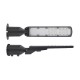 6899 ΦΩΤΙΣΤΙΚΑ ΔΡΟΜΟΥ LED HPL 100W 6000K
