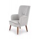 60-22131 BISHOP l. chair DIOMMI V-PL-BISHOP-FOT