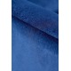 60-20670 FELIPE 2 recliner color: dark blue DIOMMI V-CH-FELIPE_2-FOT-GRANATOWY