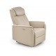 60-21662 PARADISE recliner DIOMMI V-CH-PARADISE-FOT