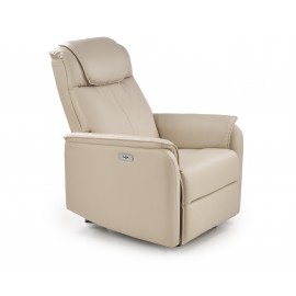 60-21662 PARADISE recliner DIOMMI V-CH-PARADISE-FOT