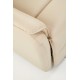 60-21662 PARADISE recliner DIOMMI V-CH-PARADISE-FOT