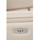 60-21662 PARADISE recliner DIOMMI V-CH-PARADISE-FOT