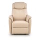 60-21662 PARADISE recliner DIOMMI V-CH-PARADISE-FOT