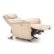 60-21662 PARADISE recliner DIOMMI V-CH-PARADISE-FOT