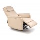 60-21662 PARADISE recliner DIOMMI V-CH-PARADISE-FOT